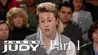 Couple Loaned Favorite Waiter Money | Part 1