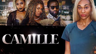 Camille | Love With No Strings Attached | Full, Free Movie