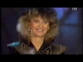 Wanda Kwietniewska Dziewczyny Zgubią Cię Opole 1989
