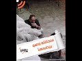 رزعها علقة بسبب المخدرات كشف تفاصيل فيديو الإعتداء على هدير عبد الرازق من زوجها رزعها علقة بسبب المخدرات كشف تفاصيل فيديو الإعتداء على هدير عبد الرازق من زوجها