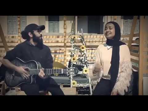 وكبرتى ياما وانتى سندانى