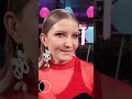 M els, m els või mels? 🤔#eestilaul