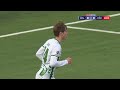 Santrauka | Žalgiris - Kauno Žalgiris | Toplyga