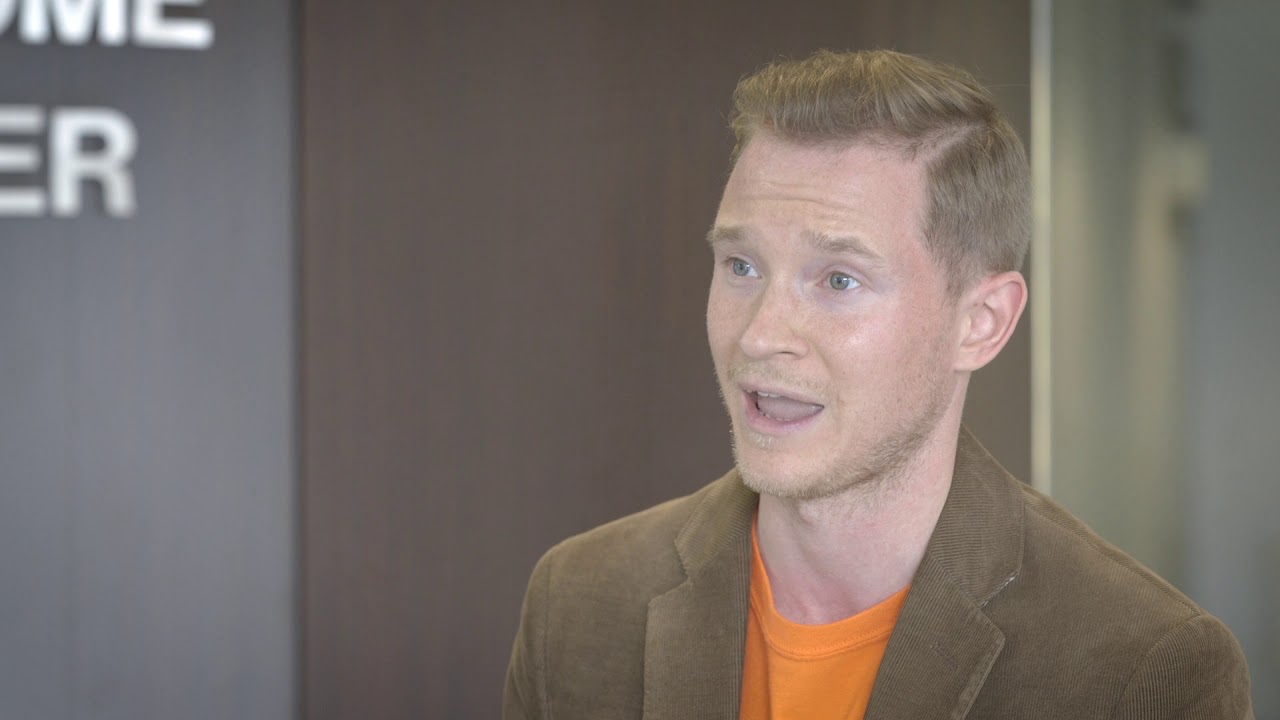 BGSU Firelands Overview