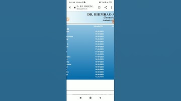 dbrau result 2021// dbrau today news//MA final year result//ba 2nd year result// dbrau MA result //