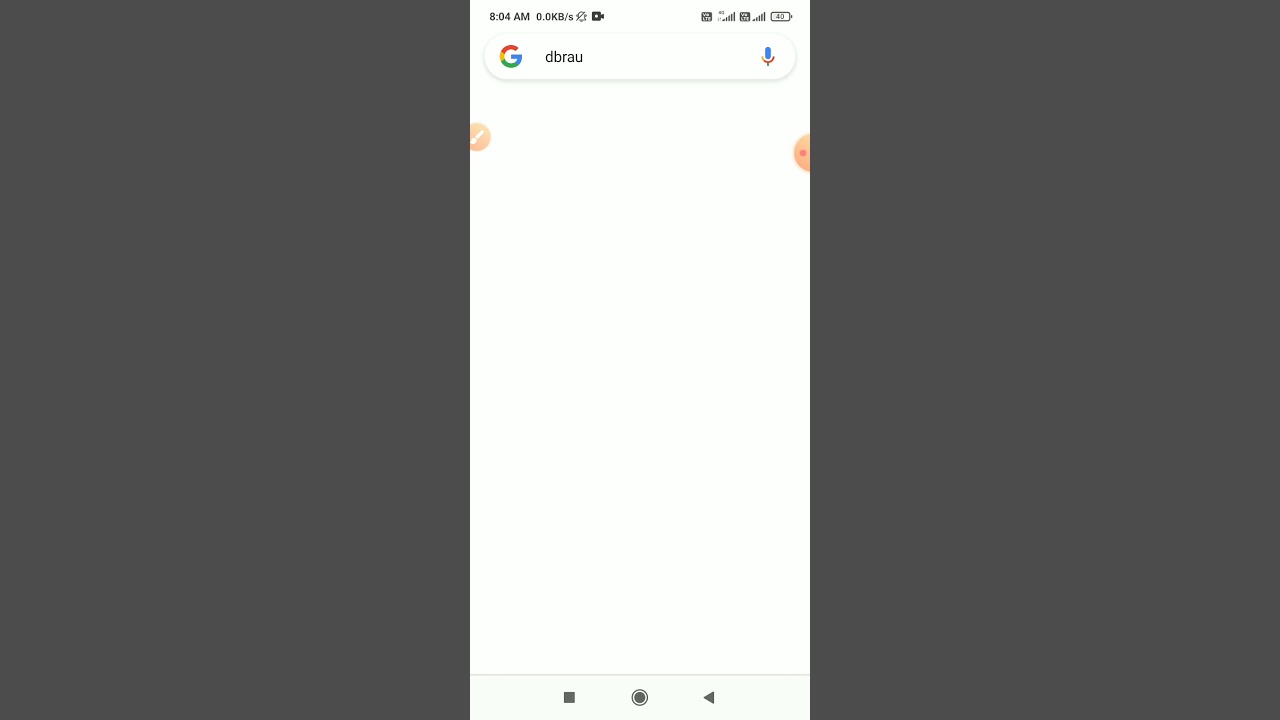 dbrau result 2021// dbrau today news//MA final year result//ba 2nd year result// dbrau MA result //