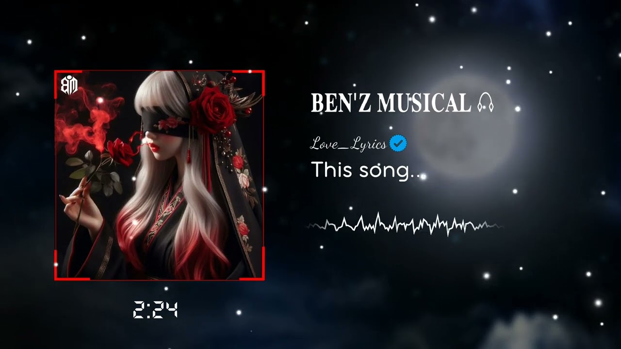 ʙᴀꜱꜱ ꜰᴏʀ ʜᴇᴀᴅᴘʜᴏɴᴇꜱ🎧 | DJ BROKEN ANGEL X ON THE FLOOR - REMIX HOT TIKTOK  