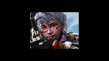 Apex Legends Arenas Will Feel Like A New Game #shorts