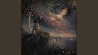 Ғашықпын - TARG:EYE