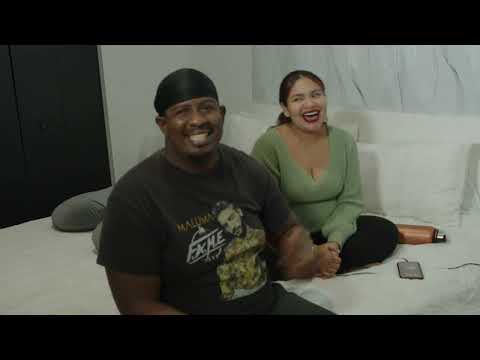 Luísa Sonza, Davi Kneip, Mc Frog, Dj Gabriel do Borel - sentaDONA (remix) (Clipe Oficial) | Reaction