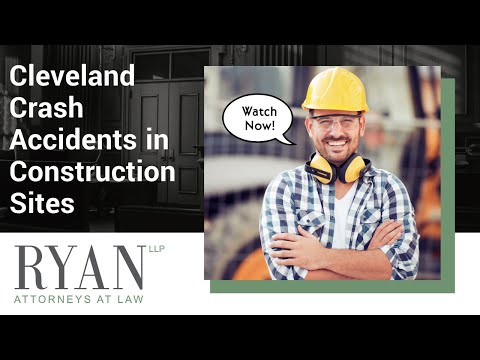 Construction Accidents