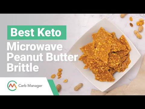 Best Keto Microwave