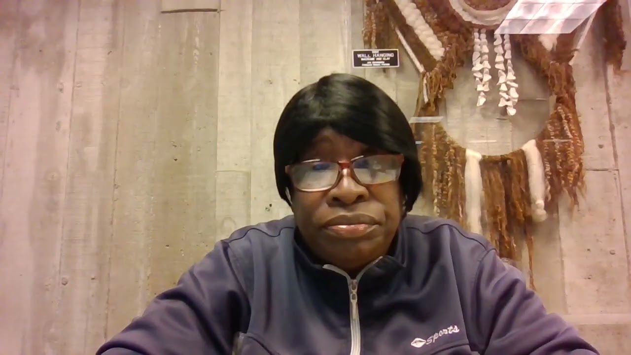 Things you should know about dating online