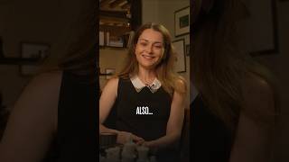 How can we motivate young women to become professional chess players?