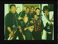 Capture de la vidéo First Release Ever: Johnny "Guitar" Watson, Part 2 New York Late Concert 1995