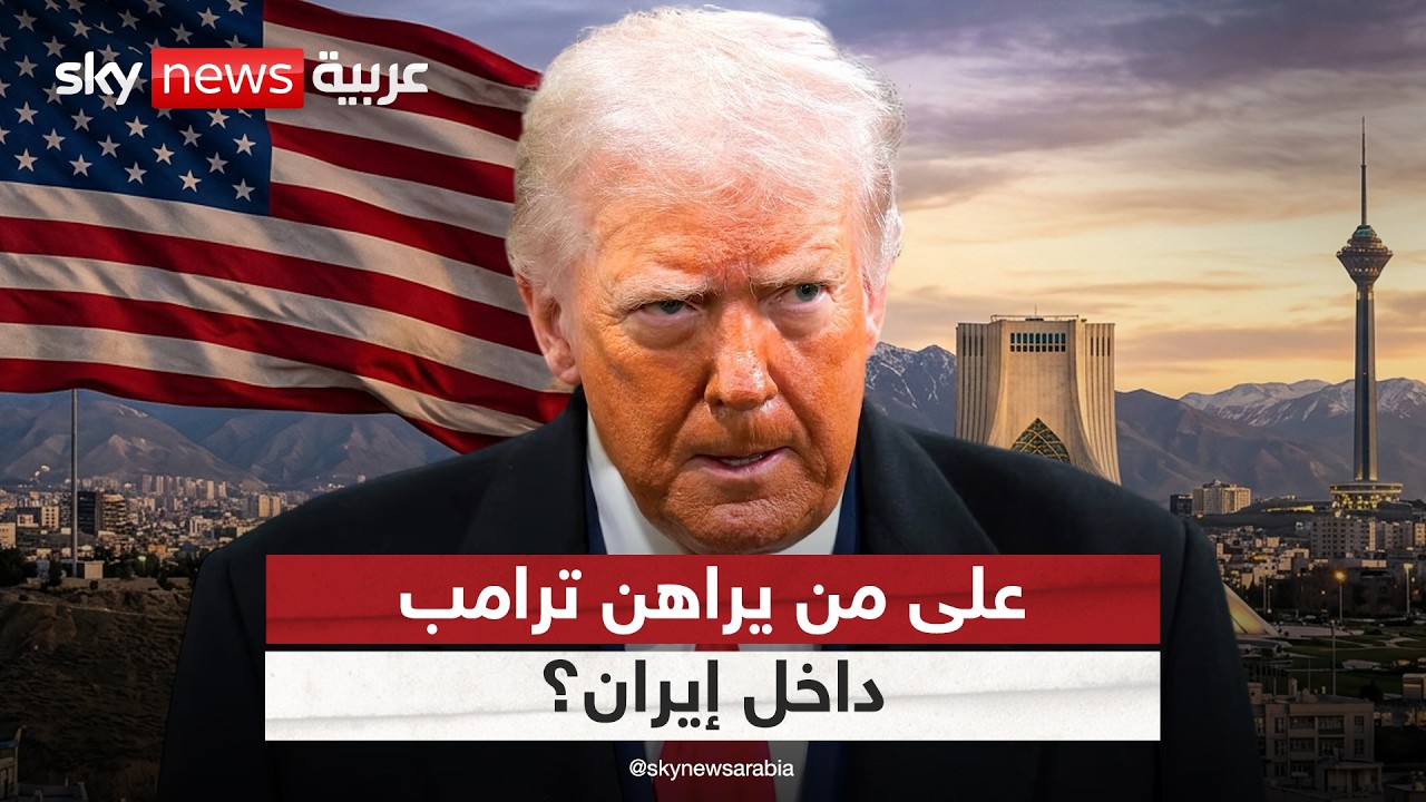 ���� ������� �� �����.. ��� �� ����� ����� ���� ���� ������ ���������
 - نشر قبل 5 دقيقة