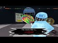 🔴 LIVE Forsaken (Roblox) Tập 58