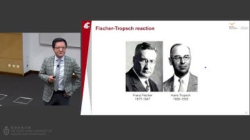 IAS Distinguished Lecture: Prof. WANG Yong (Sep 19, 2025)