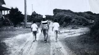 Memories Of Old Hatteras