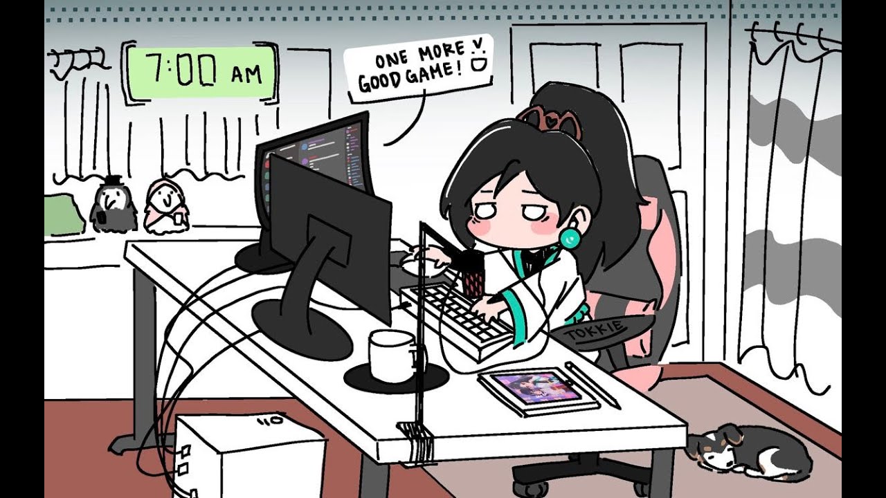 แปะหัวใจ - JAONAAY ft. Juné