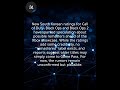 New Black Ops ratings spark remaster rumors ahead of Xbox Games Showcase event!!