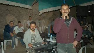 Gel Yanima Azeri̇ Müzi̇k