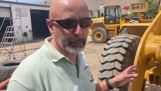 JRB Coupler, JRB Quick coupler, JRB bucket, JRB Forks