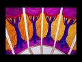Pre Cinematic Animation - Zoetrope and Jacobs Ladder Projects