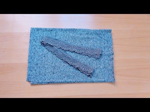 موديل نحتاجوه بكثرة خيطيه مثل المحلات
