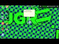 MSAgent: Tell Me Timeline: The World (Part 5: Mesoproterozoic Era) (1,600,000,000-1,000,000,000 BC)