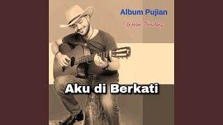 Download lagu Bila topan kras