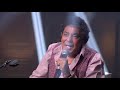 Mohamed Mounir El Gera Wel Eshra Sahebat Al Sa3ada محمد منير الجيرة والعشرة صاحبة السعادة Mohamed Mounir El Gera Wel Eshra Sahebat Al Sa3ada محمد منير الجيرة والعشرة صاحبة السعادة