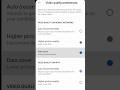 Net Jaldi Khatam Ho Jata Hai To Kya Kare | Why My Net Is Finishing So Fast Data Saving #shortvideo