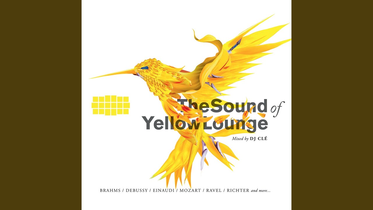 Pachelbel: Canon In D (Edit)