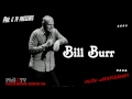 Bill Burr - Advice on LAY-DEES! [compilation] PART 3