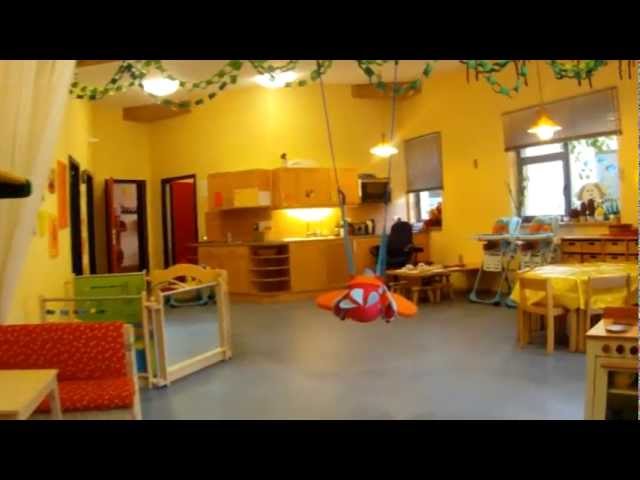 Kita Raume 1 Mpg Youtube