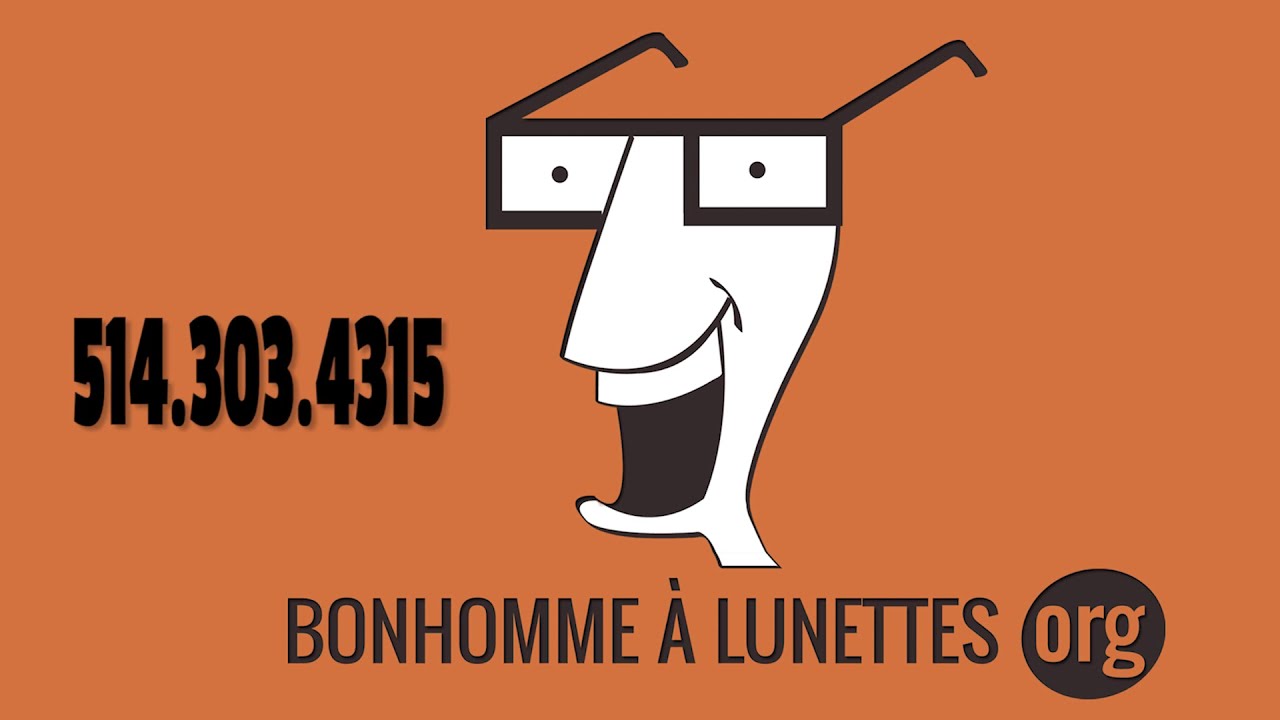 Affordable Glasses Philippe Rochette Community Optician