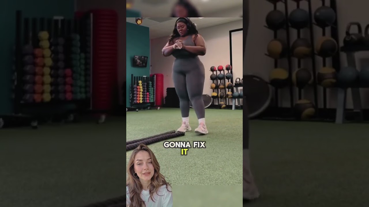 6 Second Purple Peel SECRET to Rapid Weight Loss