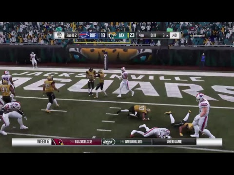video phone beyonce mp3 morghansdad's Live PS4 Broadcast