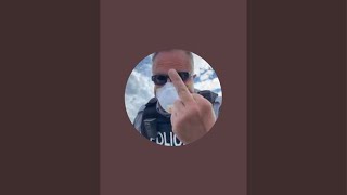 Alberta Rights Media is live!