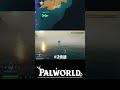 【王座陥落】ジェットラン超えの新伝説パル：ネプティオスの速度比較【パルワールド/palworld】