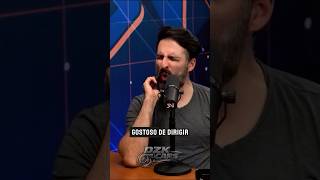 Carro Elétrico Chinês Não Vende Se Não Tiver Preço