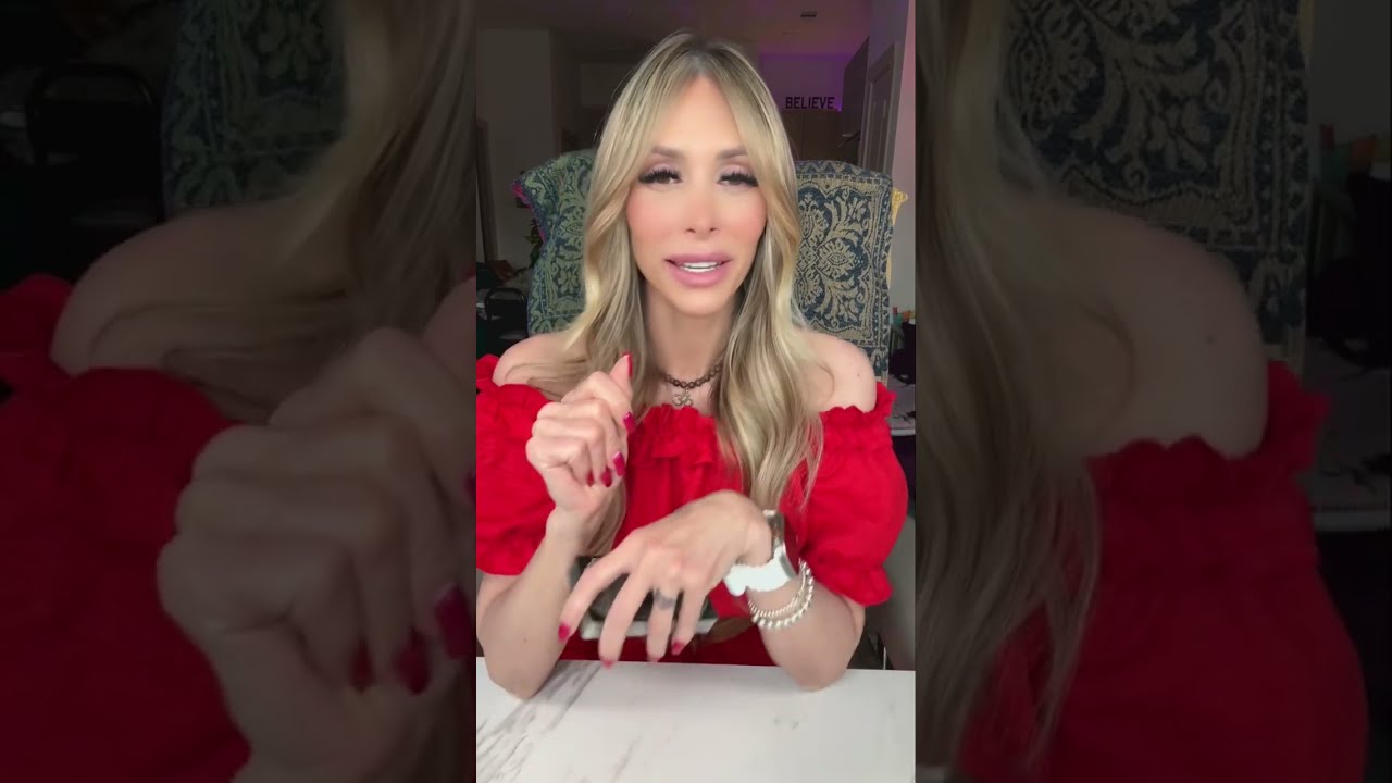 Family is under judgement for taking a home & a LOT of money from their own adult child! #truth