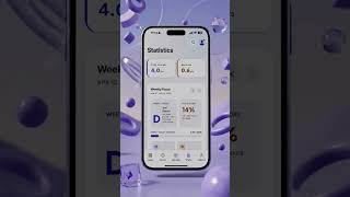 Viaeto #studyapp #focustimer #aistudyassistant #studentlife