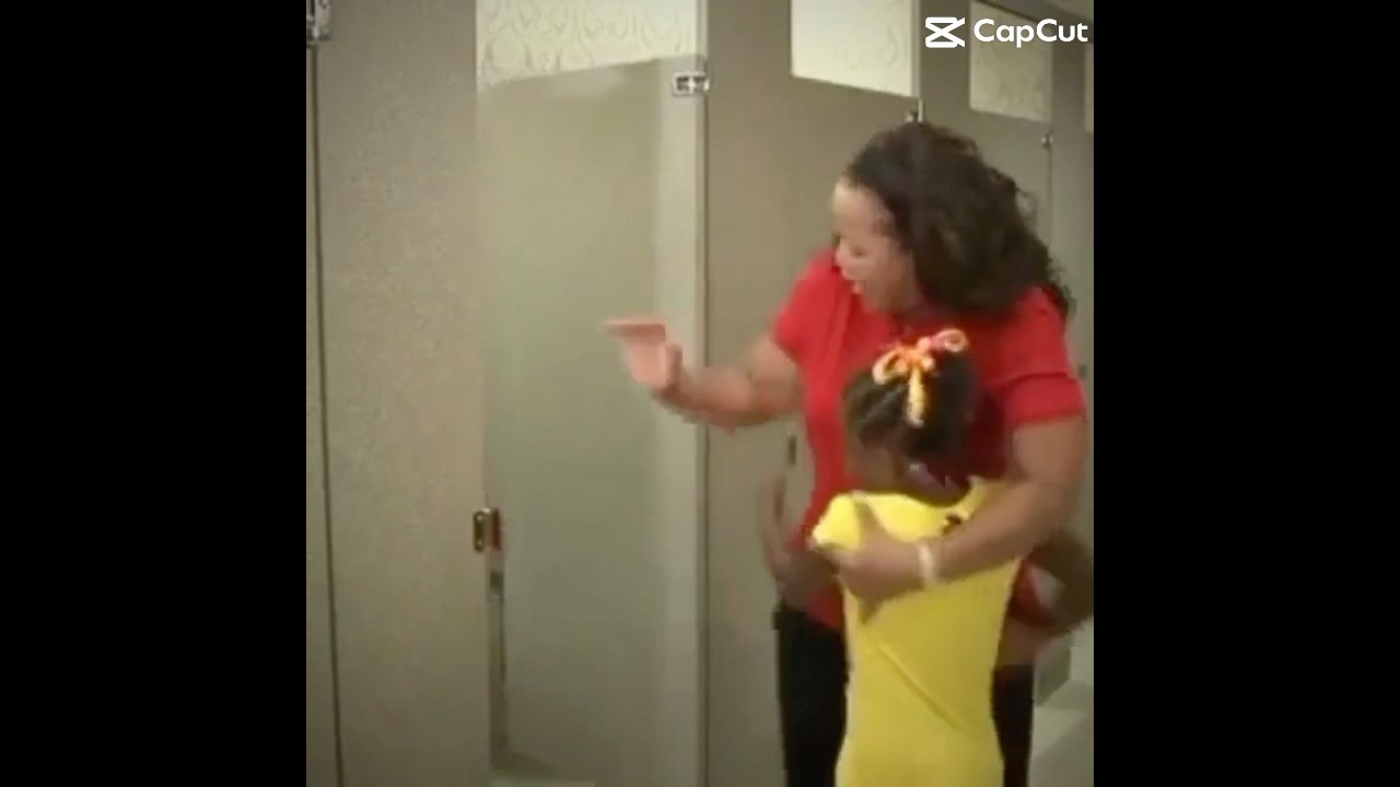 Joseph Smith’s Rock in a Hat... on the Toilet 🚽🪨