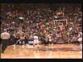 Vince carter top 10 nets buzzer beaters