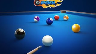 BİDE BİLARDO ATALIM DEDİK(8 POOL) screenshot 4