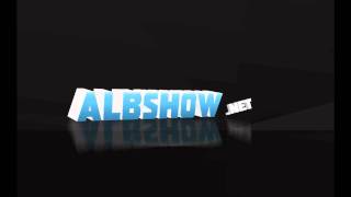 Noizy Emiton Nonstop Muga-N - Offical Video Hd