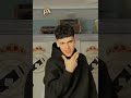 علي اومال انا بحب Rهي الي في Funny Foryou 