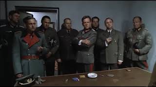 Goebbels ranting scene no subtitles in 1080HD